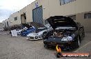 GAS Motorsport Supra dyno day - DSC_0936
